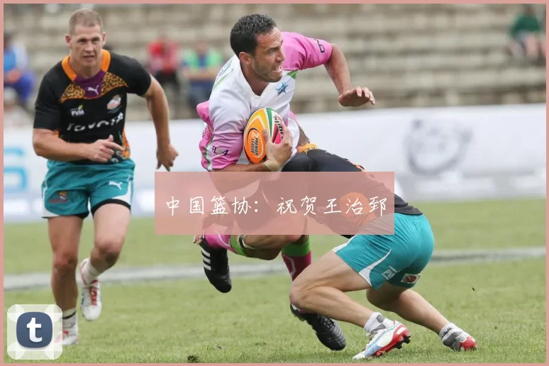 中国篮协：祝贺王治郅