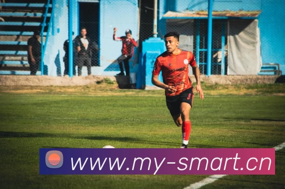 多媒体互动体验