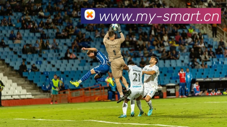 数据防护可视化